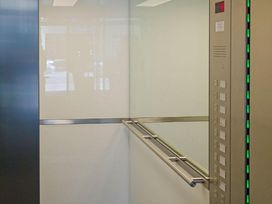 2 Tage Urlaub in der Münchner Innenstadt