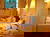 ... einfach zum Stern - 3 Tage mit Gourmetpension