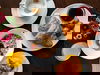 Happy Weekend - 3 Tage in Oldenburg