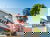 Technik Museum Sinsheim - 3 Tage Kurztrip für Fans