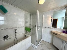 Hessen auf eigene Faust entdecken inkl. MeineCardPlus