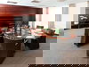 2 Tage Hauptstadtfeeling in Berlin 