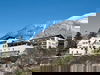 Auszeit in Vorarlberg - 4 Tage