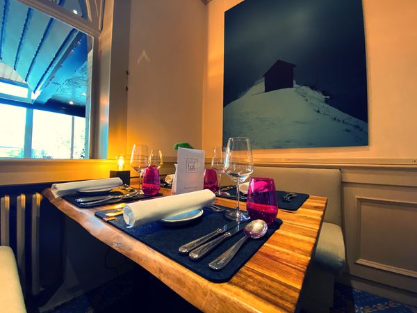 4 Tage Harzliche Weihnachten (4 Übernachtungen) in Bad Harzburg, Niedersachsen inkl. Halbpension