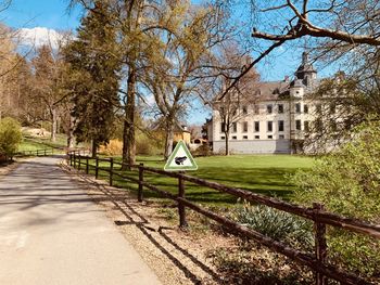 2 Tage Wandern auf dem Römerkanal Wanderweg