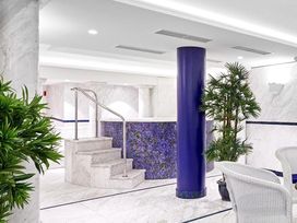 Städtetrip und Erholung - 2 Tage Leipzig