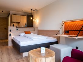 Adventspäckle - 5 Tage Erholungsurlaub mit Wellness & Kulinarik im Allgäu