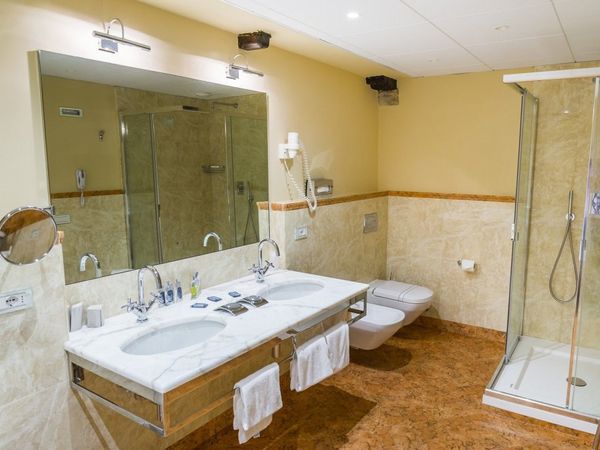 Italienische Eleganz - 6 Tage in Lucca mit Frühstück,  inkl. Frühstück