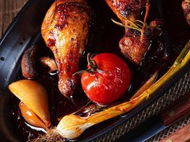 2 Tage Hansestadt Bremen entdecken