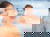 3 Tage im Steirischen Thermen- & Vulkanland