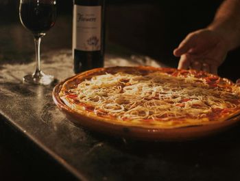 Berlin City Life - 2 Tage mit Frühstück