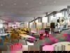 Kunstvolles Boutique-Hotel in Frankfurt - 4 Tage