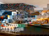 3 Tage Stadtrallye Dresden  - Sightseeing mal anders