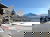 Wandern & Ruhe & Infinity Pool