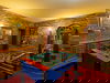 Silvester im Bergischen Land - 3 Tage