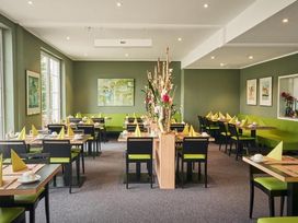 Grüß Gott & Servus Erding: 2 Tage Bayerische Auszeit