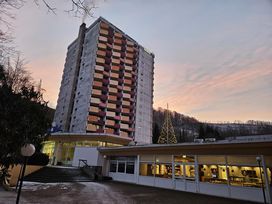 Ostern im Harz 2026 - All Inclusive