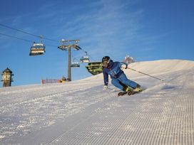 Umgeben vom Schwarzwald - 2 Tage Erholung am Titisee