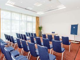 3 Tage in Aschheim bei München 