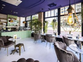 7 Tage Urlaub im Herzen von Arnheim