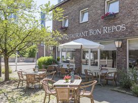 4 Tage Wanderglück & Ruhe im Süden von Limburg