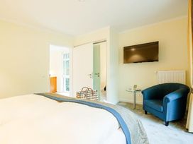 4 Tage Erholung am See in Güstrow