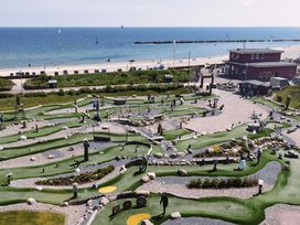 Ostseeurlaub mit Spaßfaktor - 2 Tage mit Frühstück