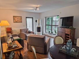 3 Tage kleine Spreewald-Auszeit inkl. HP plus