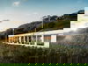 Entspannung & Wellness Pur an der Ostsee