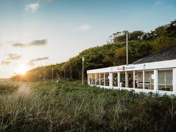 Entspannung & Wellness Pur an der Ostsee