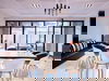3 Tage im Flemings Selection Hotel Frankfurt-City