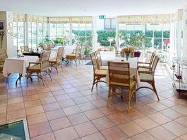 6 Tage - Bodensee Genuss!