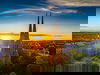 Auszeit zu zweit - 2 Tage Chemnitz und das Erzgebirge