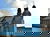 Harzer TOP DEAL: 4 Tage Superpreis