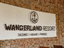 3 Tage Paar-Auszeit im WANGERLAND RESORT mit All-Inclusive