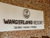 3 Tage Paar-Auszeit im WANGERLAND RESORT mit All-Inclusive