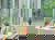 Entspannungszeit Therme & Massage