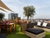 2 Tage Kurzurlaub mit Frühstück im Hotel NH Collection Brussels Centre