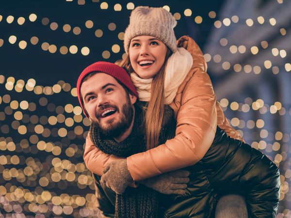 4 Tage 4 Kuscheltage zwischen Pfälzerwald und Weinstraße in Bad Dürkheim, Rheinland-Pfalz inkl. Halbpension