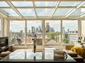 2 Tage mit Frühstück im Flemings Hotel Frankfurt