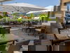 Wellness light in Baden-Baden - 3 Tage