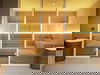 2 Tage im Radisson Blu Hotel Cologne 