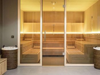 4 Tage im Radisson Blu Hotel Cologne 