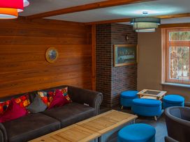 Preis Hit: 4 Tage Bayerwald mit Halbpension&Natur pur