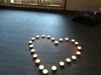 Bild 22 von 40