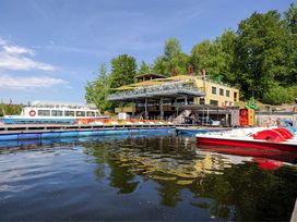 Sport & Wellness – Urlaub mit vielen Facetten / 3 Tage