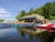 Sport & Wellness – Urlaub mit vielen Facetten / 3 Tage