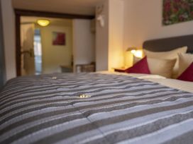 2 Tage Universitätsstadt Heidelberg erleben