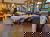 Wellness i. d. Aquasol Therme Rottweil inkl. HP | 4 T