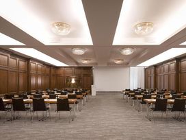 2 Tage zentral gelegen neben dem Münchner Hbf